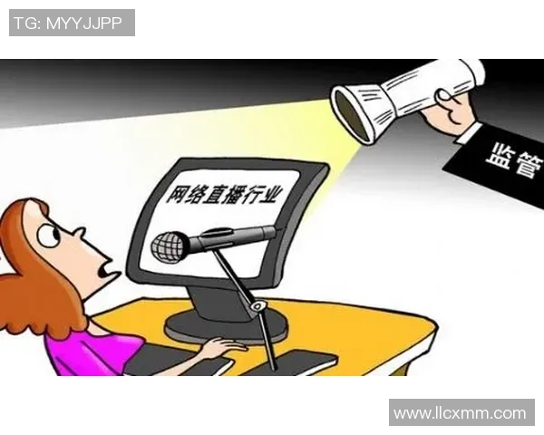 如何在网络上观看篮球直播的详细指南与技巧分享