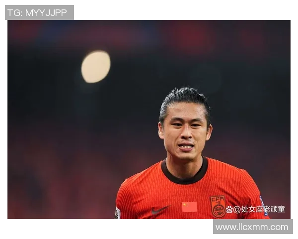 张玉宁在中国足球崛起之路上的奋斗与成就分析